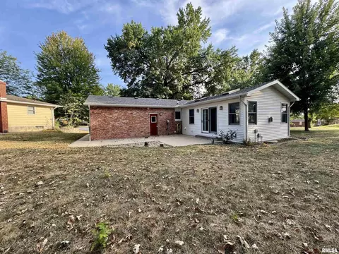 3909 Pine Tree Rd, Quincy, IL 62305 photo 28
