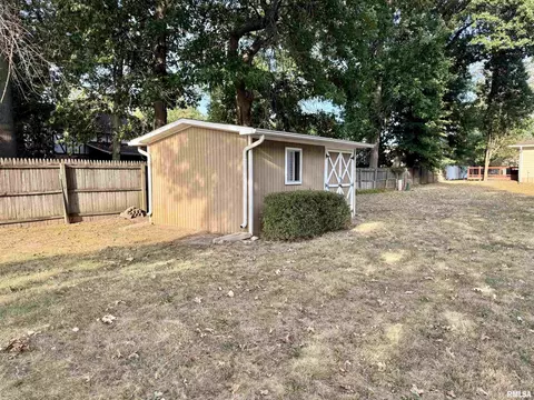 3909 Pine Tree Rd, Quincy, IL 62305 photo 29