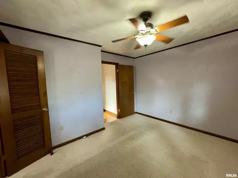 3909 Pine Tree Rd, Quincy, IL 62305 photo 15