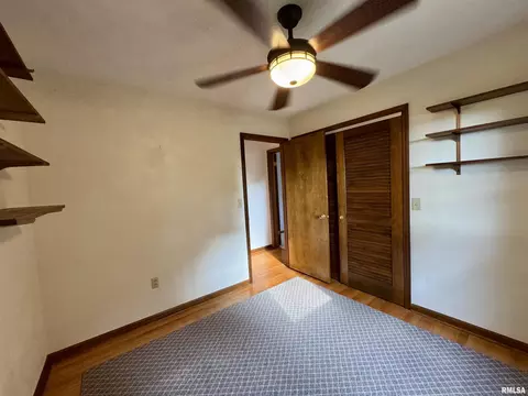 3909 Pine Tree Rd, Quincy, IL 62305 photo 12