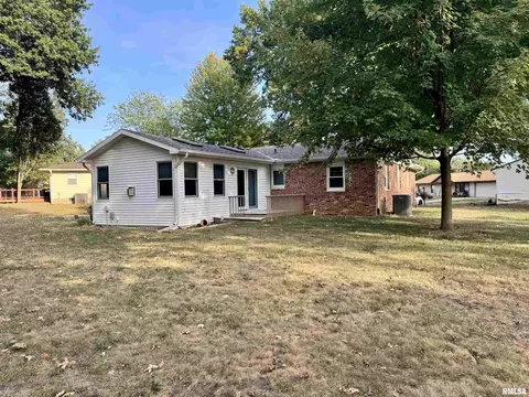 3909 Pine Tree Rd, Quincy, IL 62305 photo 27