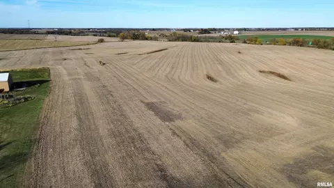 31 18 Acres, Quincy, IL 62305