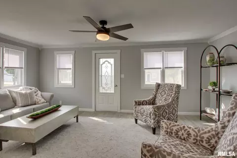 Other - 312 W York St, Camp Point, IL 62320 photo 3 of 10