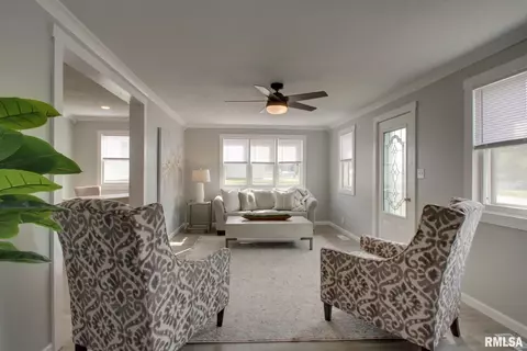 Other - 312 W York St, Camp Point, IL 62320 photo 4 of 10