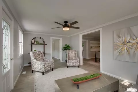Other - 312 W York St, Camp Point, IL 62320 photo 2 of 10