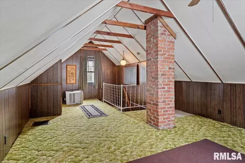 Other - 2240 E Keys Ave, Springfield, IL 62702 photo 6 of 7