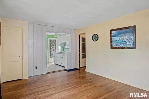 Other - 2240 E Keys Ave, Springfield, IL 62702 photo 1 of 7