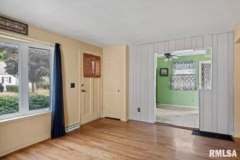 Other - 2240 E Keys Ave, Springfield, IL 62702 photo 2 of 7