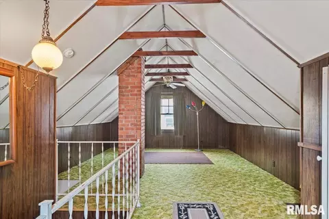 Other - 2240 E Keys Ave, Springfield, IL 62702 photo 5 of 7