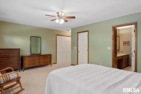 2104 Sunstone Ct, Springfield, IL 62704 photo 20
