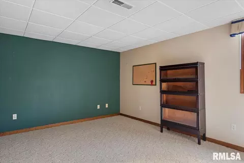 2104 Sunstone Ct, Springfield, IL 62704 photo 30