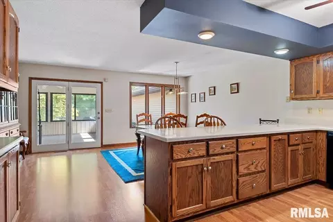 2104 Sunstone Ct, Springfield, IL 62704 photo 9