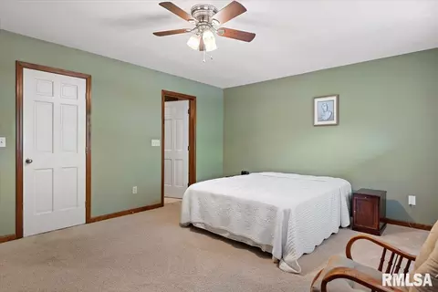 2104 Sunstone Ct, Springfield, IL 62704 photo 19