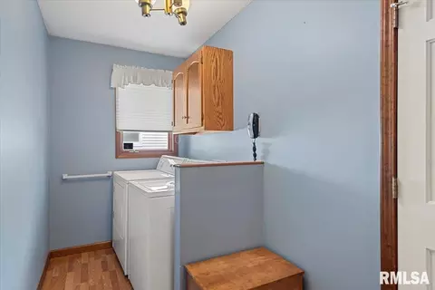 2104 Sunstone Ct, Springfield, IL 62704 photo 25