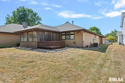 2104 Sunstone Ct, Springfield, IL 62704 photo 36