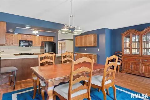 2104 Sunstone Ct, Springfield, IL 62704 photo 15