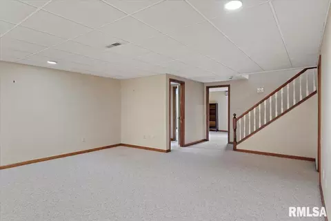 2104 Sunstone Ct, Springfield, IL 62704 photo 28