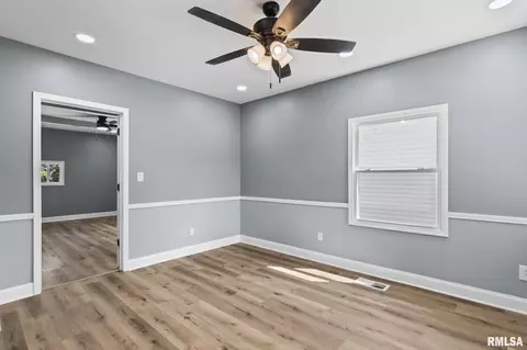 1513 Edwards St, Springfield, IL 62703 photo 5