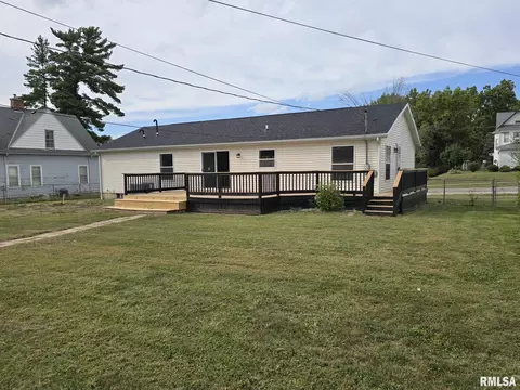 740 Broadway St, Hamilton, IL 62341 photo 20