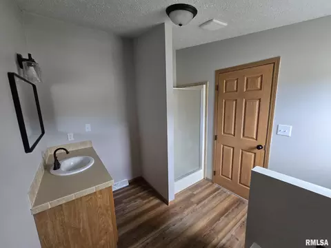 740 Broadway St, Hamilton, IL 62341 photo 14