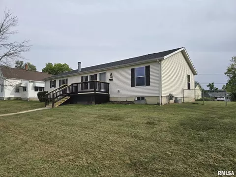 740 Broadway St, Hamilton, IL 62341 photo 17