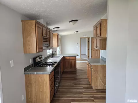 740 Broadway St, Hamilton, IL 62341 photo 7