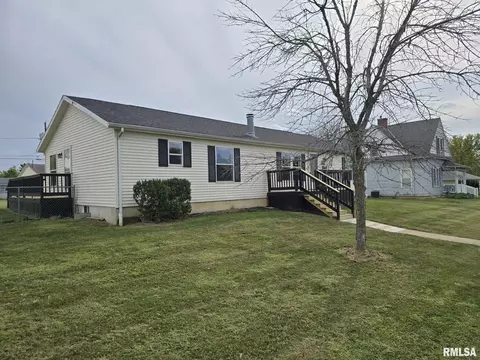 740 Broadway St, Hamilton, IL 62341 photo 19