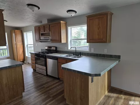 740 Broadway St, Hamilton, IL 62341 photo 5