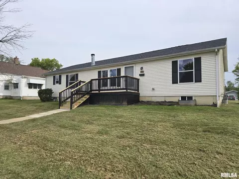 740 Broadway St, Hamilton, IL 62341 photo 18