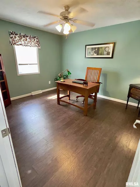 2722 Walter Rd, Springfield, IL 62703 photo 11