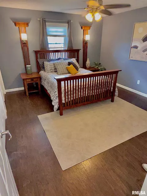 2722 Walter Rd, Springfield, IL 62703 photo 7