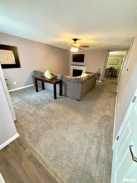 2722 Walter Rd, Springfield, IL 62703 photo 2