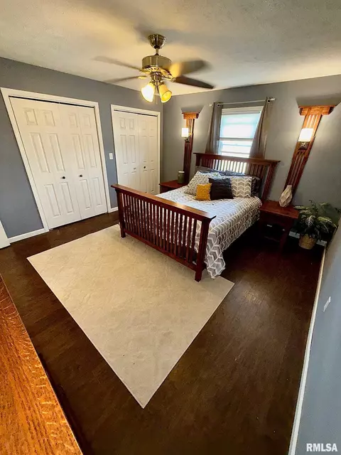 2722 Walter Rd, Springfield, IL 62703 photo 8