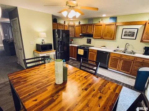 2722 Walter Rd, Springfield, IL 62703 photo 4