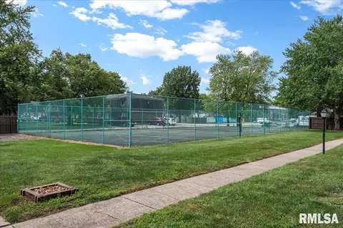 2650 Cooper Ave, Springfield, IL 62704 photo 40