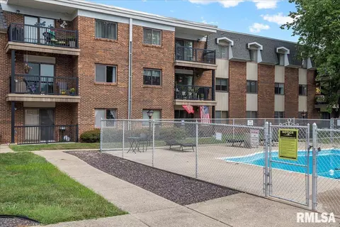 2650 Cooper Ave, Springfield, IL 62704 photo 38