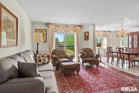 2650 Cooper Ave, Springfield, IL 62704 photo 7