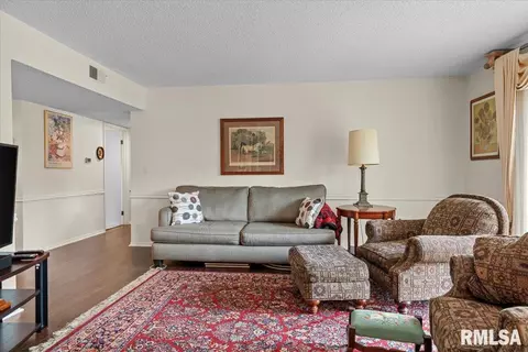 2650 Cooper Ave, Springfield, IL 62704 photo 10