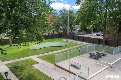 2650 Cooper Ave, Springfield, IL 62704 photo 36
