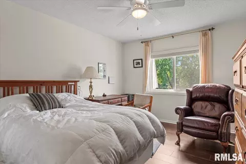 2650 Cooper Ave, Springfield, IL 62704 photo 29