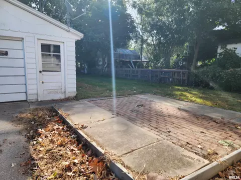1808 N 7th St, Springfield, IL 62702 photo 10