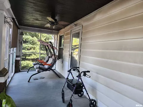 1808 N 7th St, Springfield, IL 62702 photo 9