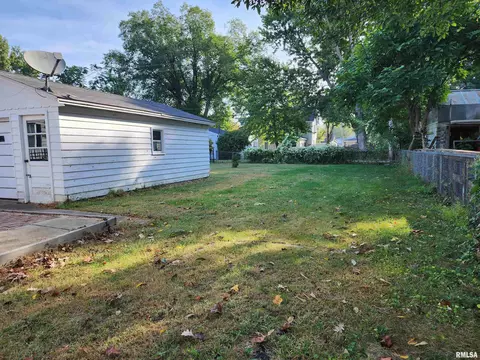 1808 N 7th St, Springfield, IL 62702 photo 11