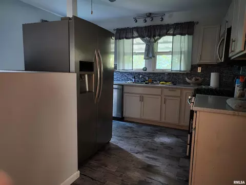 1808 N 7th St, Springfield, IL 62702 photo 7