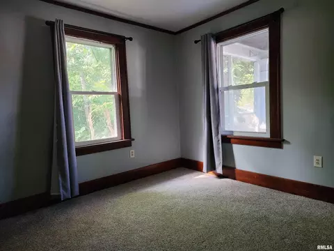 1808 N 7th St, Springfield, IL 62702 photo 6