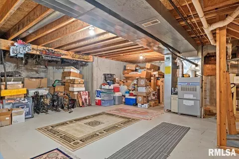 Other - 6401 Raintree Pl, Springfield, IL 62712 photo 11 of 11