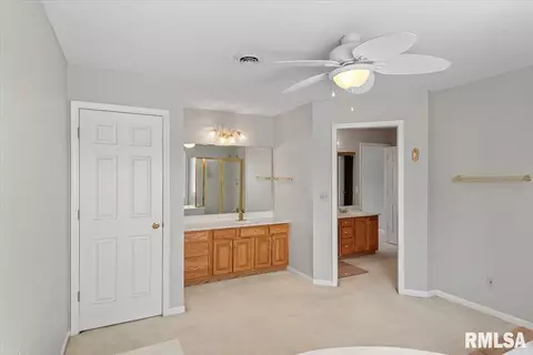 Other - 6401 Raintree Pl, Springfield, IL 62712 photo 7 of 11