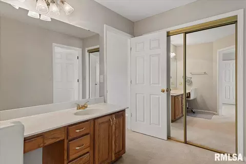 Other - 6401 Raintree Pl, Springfield, IL 62712 photo 6 of 11