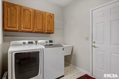 Other - 6401 Raintree Pl, Springfield, IL 62712 photo 3 of 11