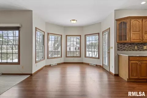Other - 6401 Raintree Pl, Springfield, IL 62712 photo 1 of 11
